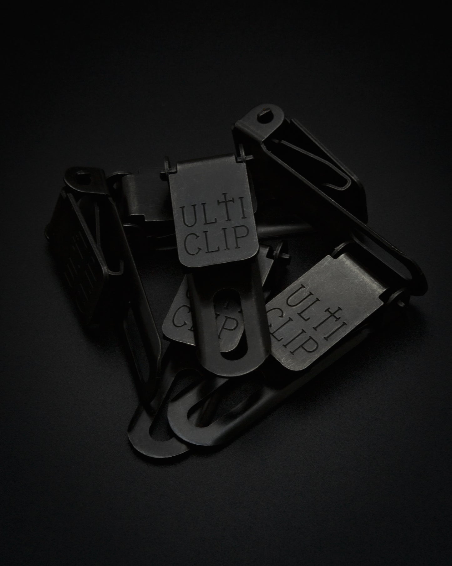 Ulticlip Slim 2.2