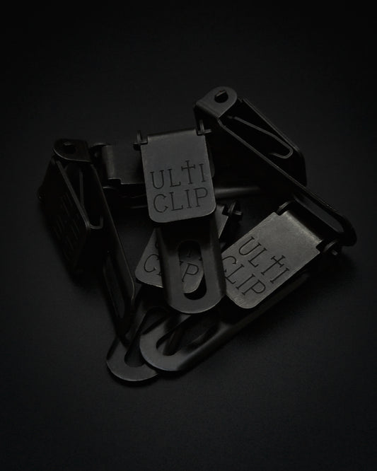 Ulticlip Slim 2.2